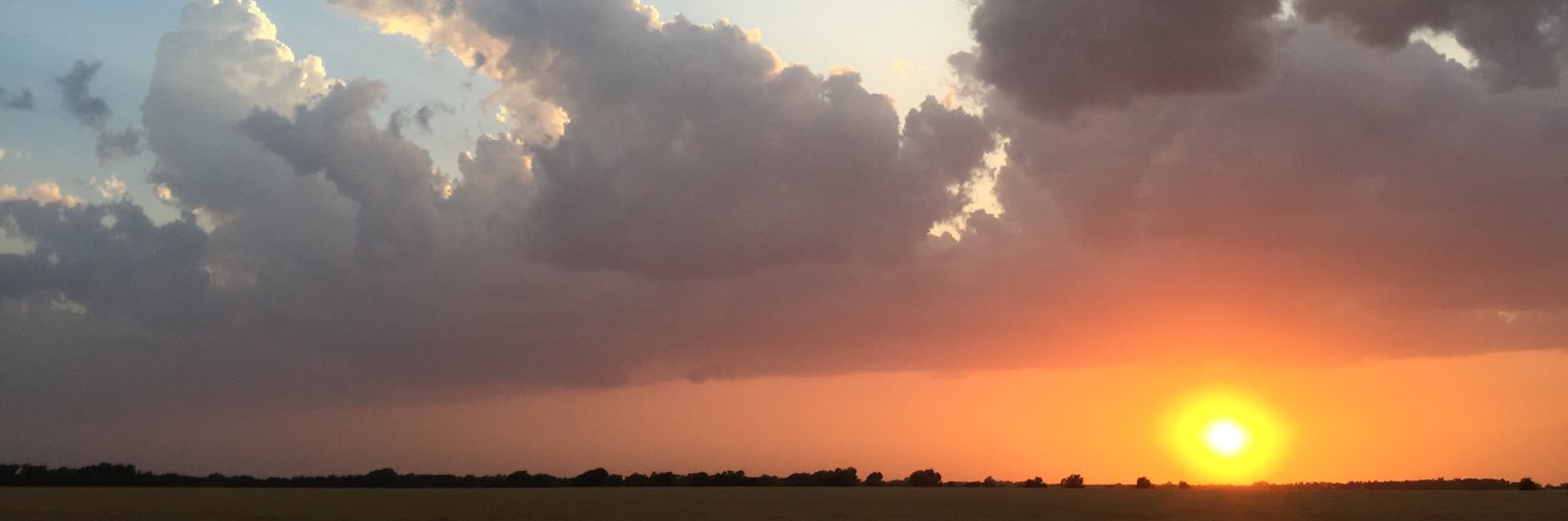JacobDoerksen01's profile banner image