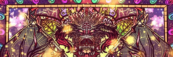 CompletelyNobo1 Profile Banner