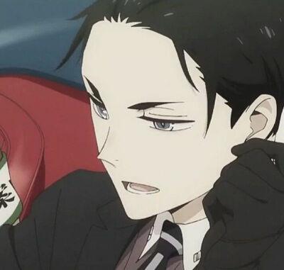 yafoo8's profile banner image