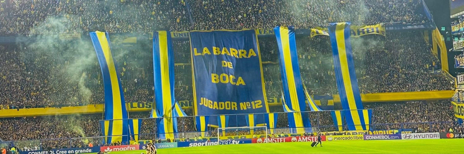 RoVillarreal_'s profile banner image