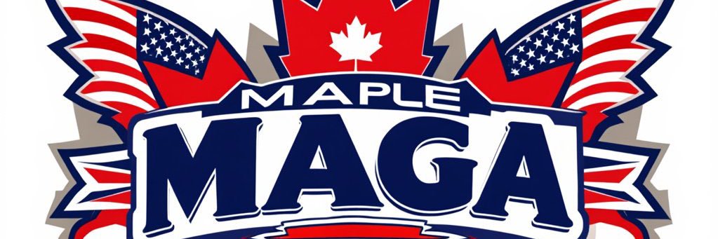 Maple51st's profile banner image