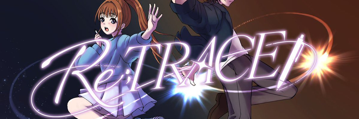 aoirobot's profile banner image