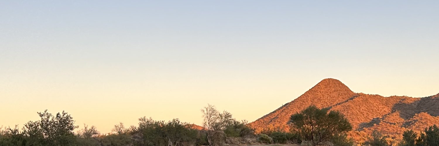 ben_lehmann's profile banner image