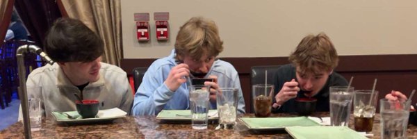 jasoncoook3 Profile Banner