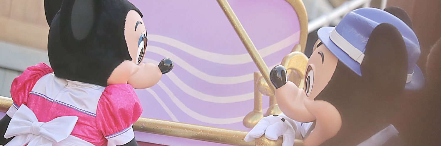 ♡ hina banner