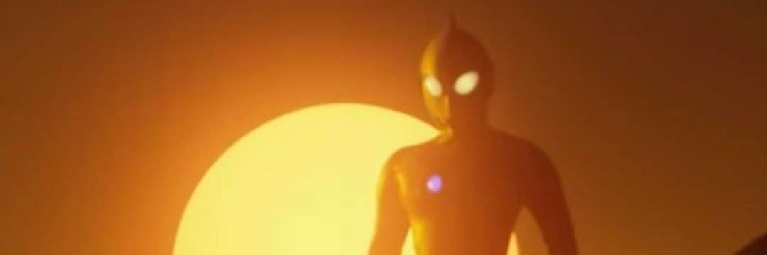 Sainkuron's profile banner image