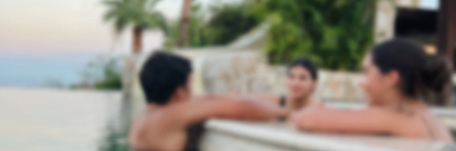 MyaVisser's profile banner image