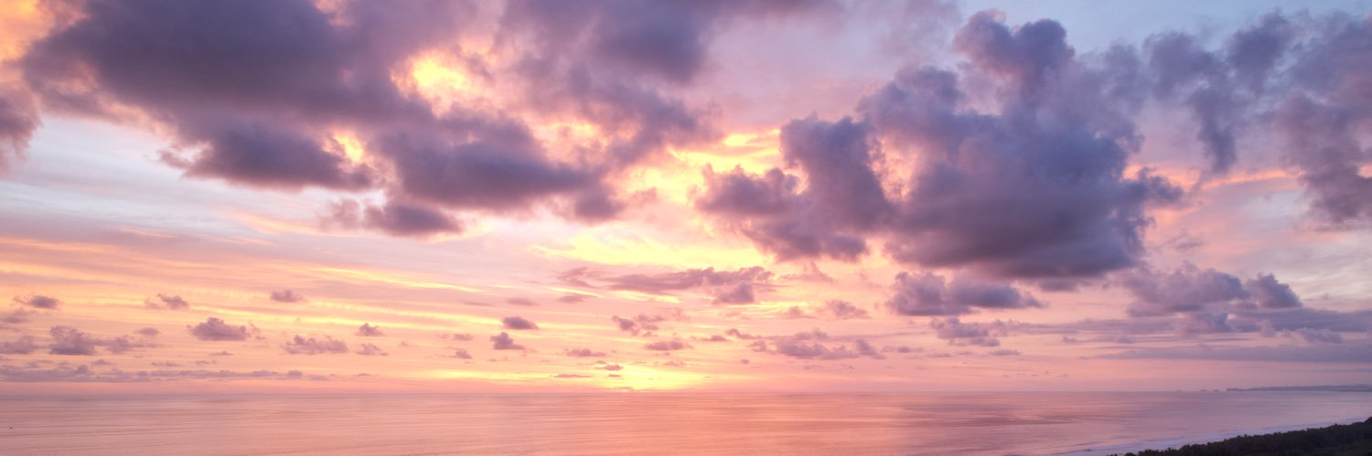 rcuben's profile banner image