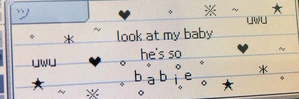 M4B00x Profile Banner