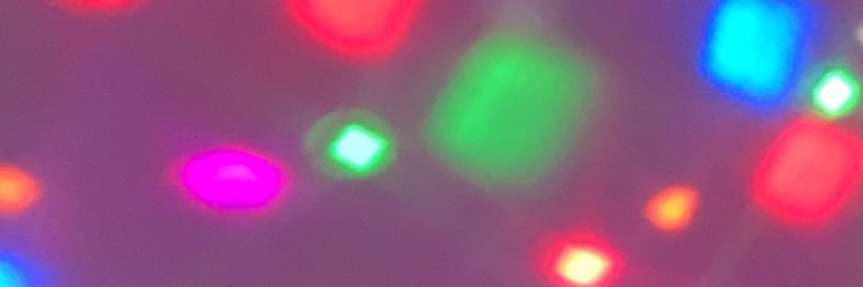 lauraramirez_15's profile banner image