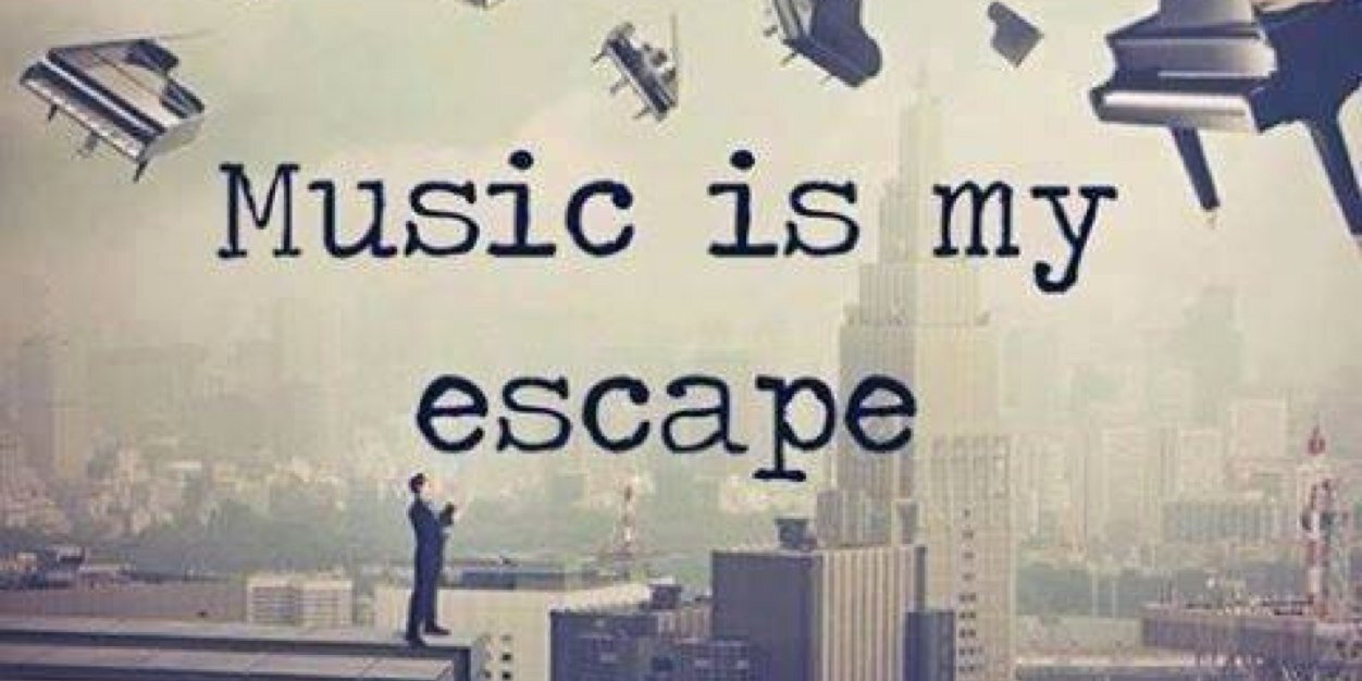 kyle mcaloney banner