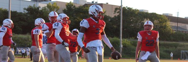 kevinhoop3 Profile Banner