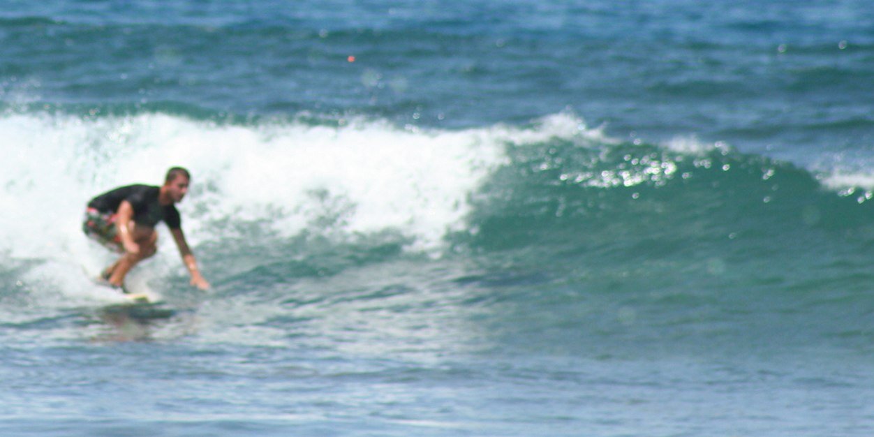 RyanKindseth's profile banner image