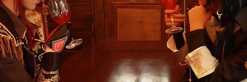 ピチ果@20,27-28 banner