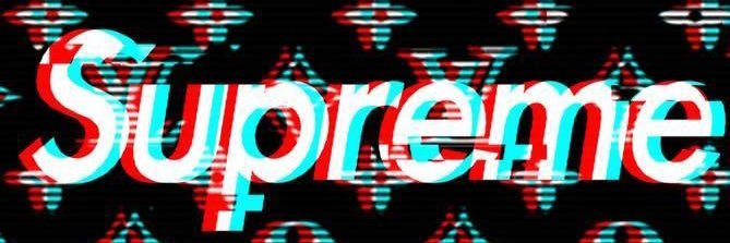 _brandonolvera's profile banner image