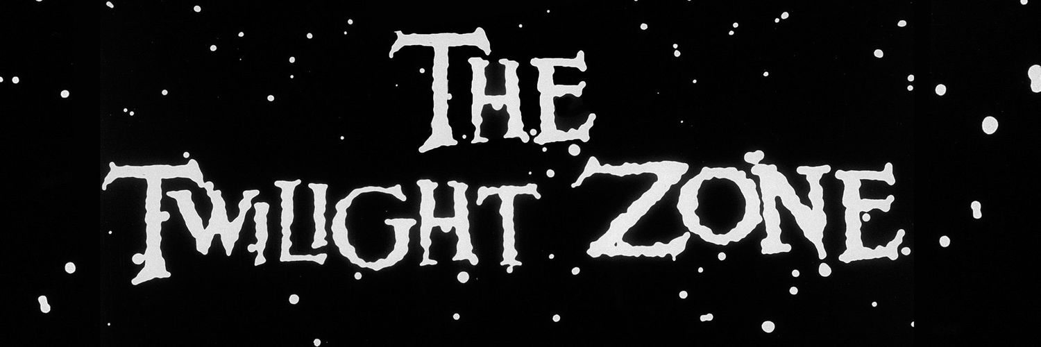 The Geek Swarm banner