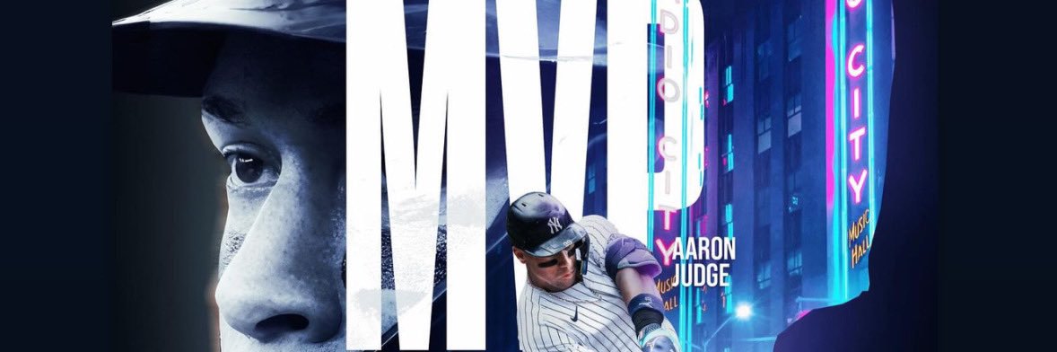 JNYY27's profile banner image