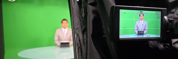 Gustavo_VegaM Profile Banner