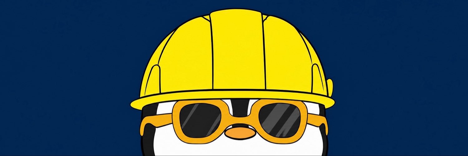 utahtwc's profile banner image