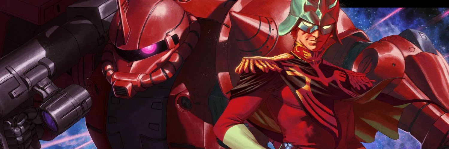 chingasos361's profile banner image