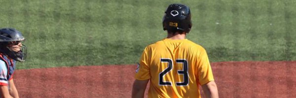 Cooper_Sielaff Profile Banner