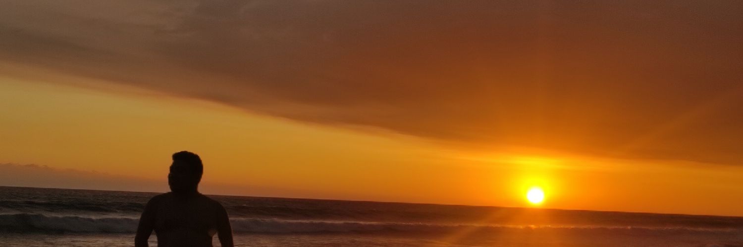 _LuisOchoa's profile banner image