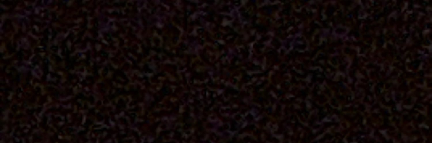 themerylsmith's profile banner image