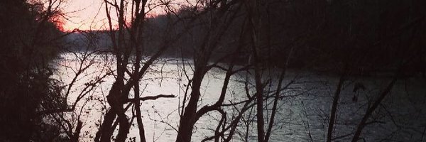 HawRiverkeeper Profile Banner