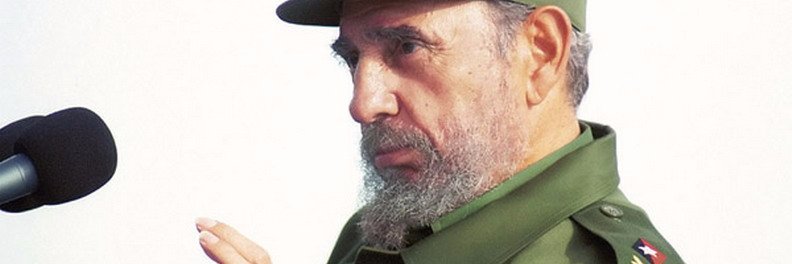 CubaAdis's profile banner image