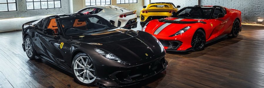 fikribd's profile banner image