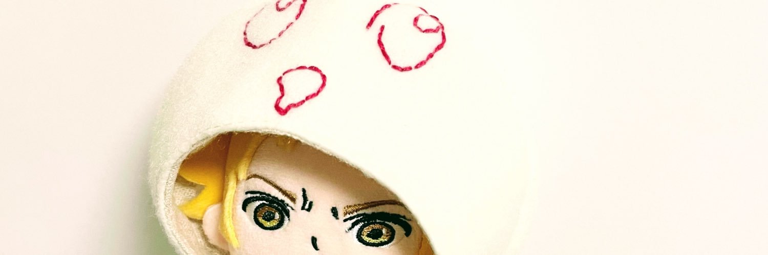 pnjdo2jt's profile banner image