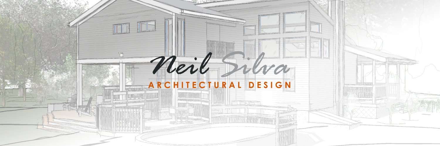 NeilSilva's profile banner image