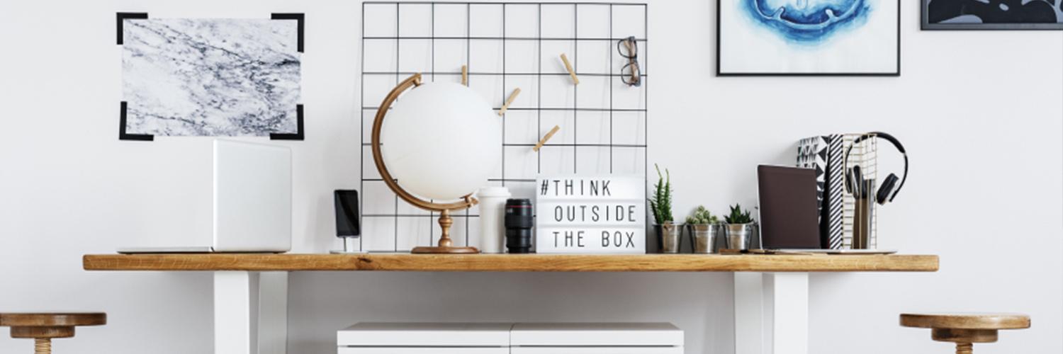 trydecorstore's profile banner image