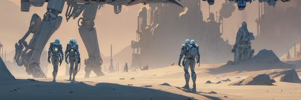 hillarykiptoo_ Profile Banner