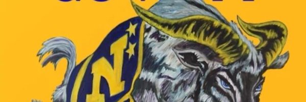 JusticeRider5 Profile Banner