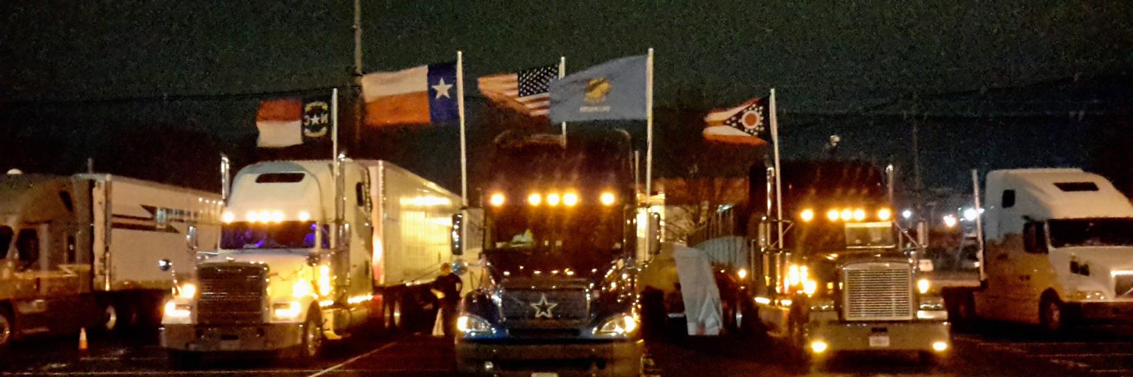REDNECKANIZE12's profile banner image