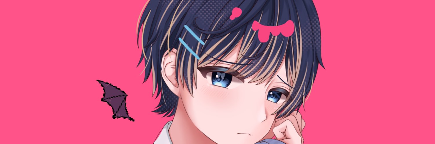 hocchi__'s profile banner image
