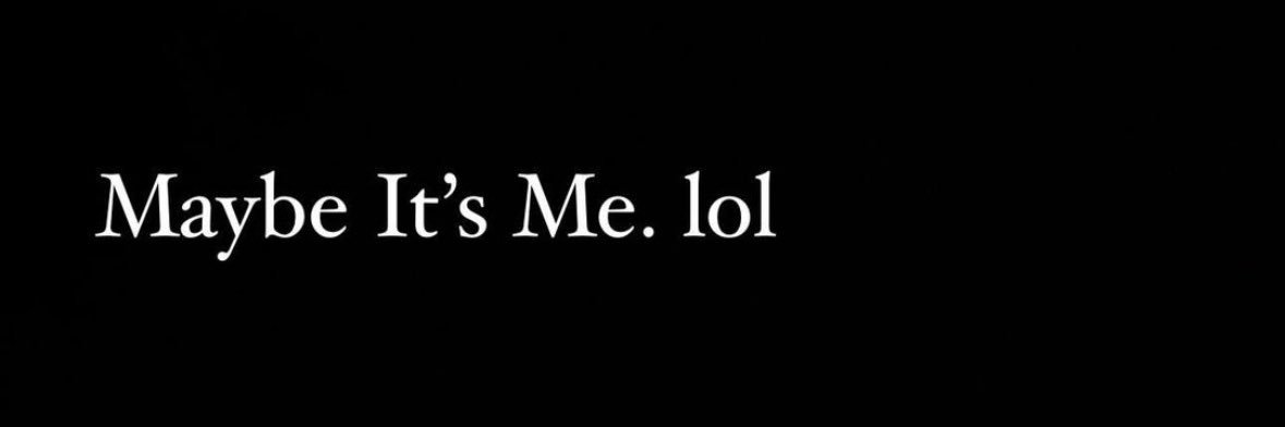 ownsaps5's profile banner image