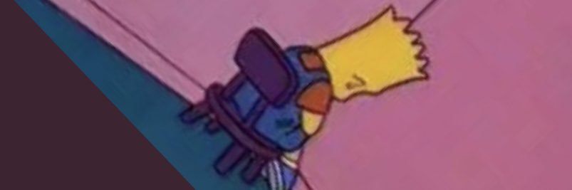 kayden323's profile banner image