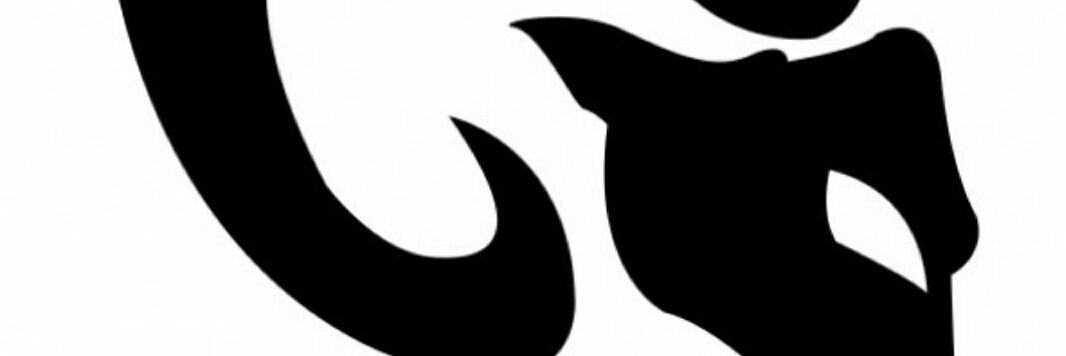 its_sufri's profile banner image