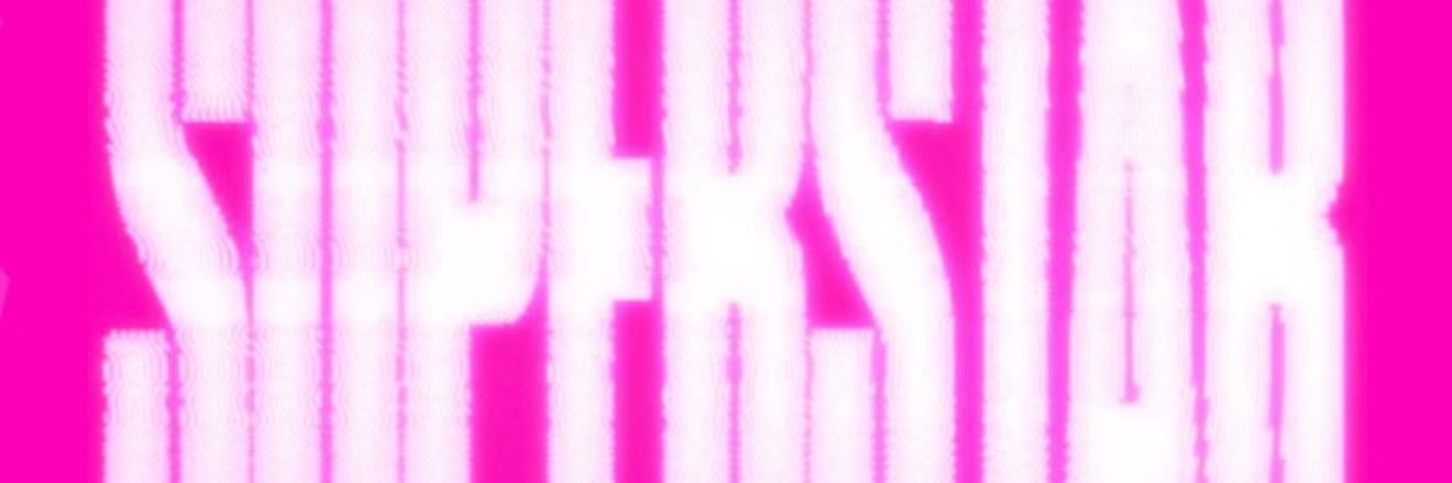 mikelle ˗ˏˋ ★ ˎˊ˗ banner