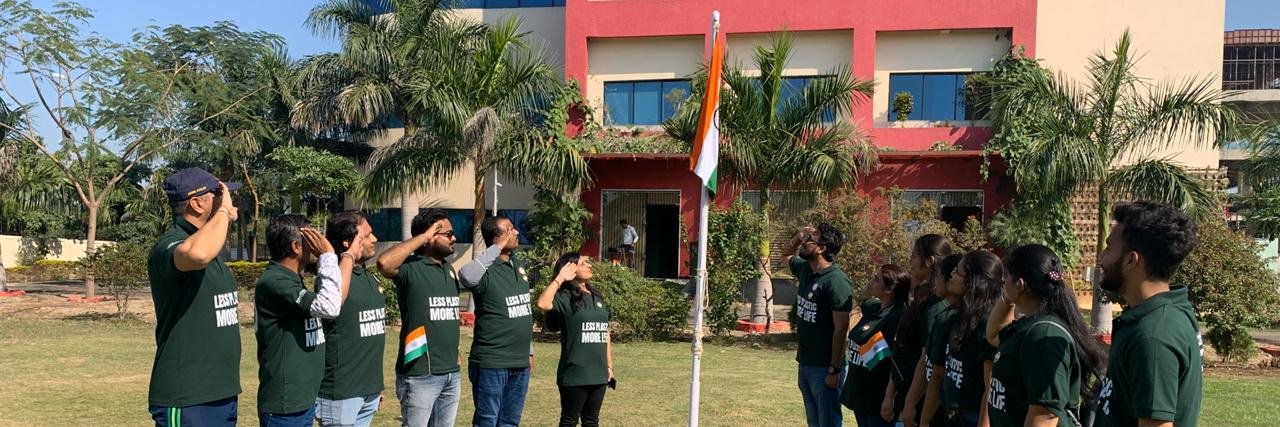 Minal Khatri banner