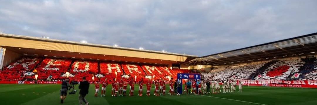 bakes🇦🇹 banner