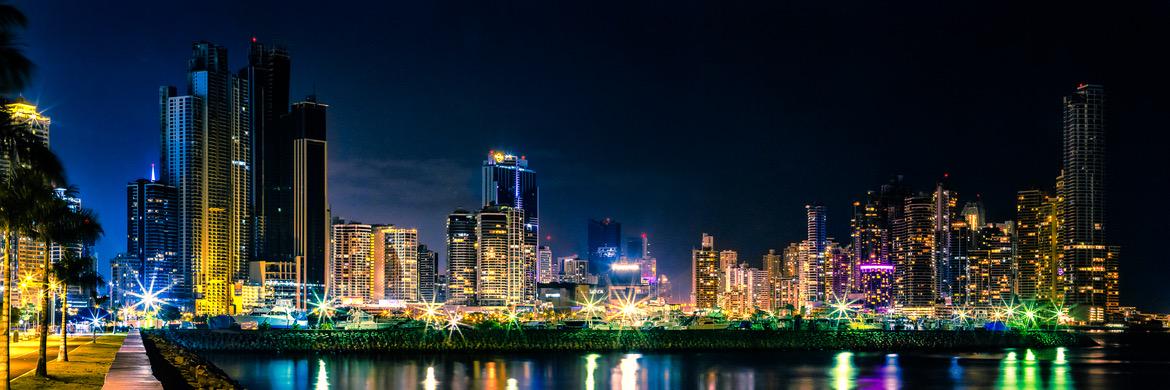 RickyTheCapo's profile banner image