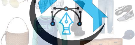 house_clipping's profile banner image