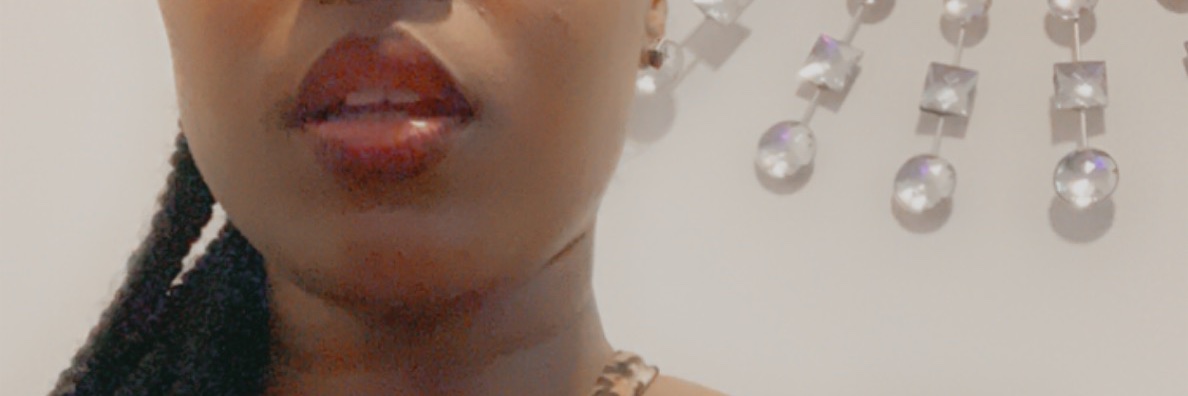 LadyT banner