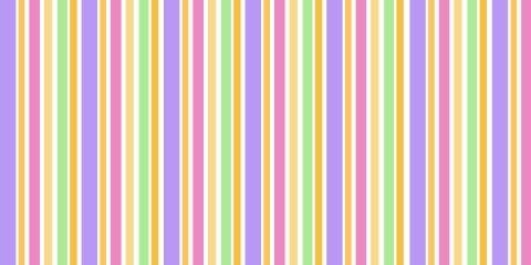 TemeculaSweets's profile banner image