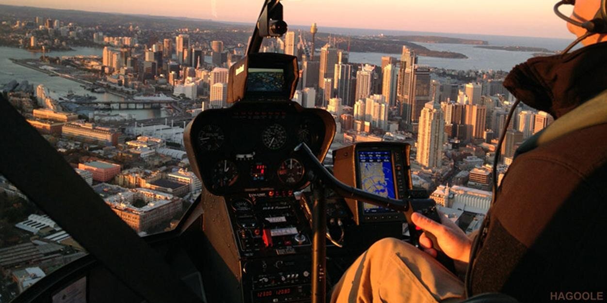 HaggleSearch's profile banner image