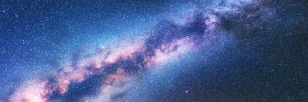 Darc_Binance Profile Banner