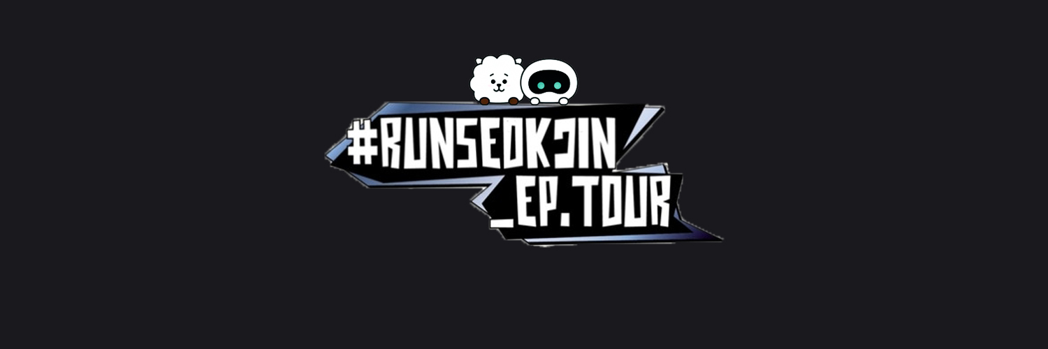 ksj tour era☆ (ia)'s banner